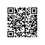 MS3475W22-55SY_277 QRCode