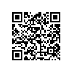 MS3475W22-55S_277 QRCode