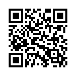 MS3475W22-95SX QRCode