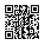 MS3475W2212P QRCode