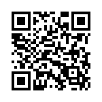 MS3475W2221PL QRCode