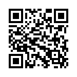 MS3475W2221SL QRCode