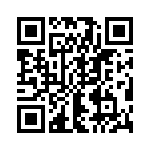 MS3475W2241P QRCode