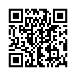 MS3475W2241PL QRCode