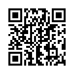 MS3475W2241S QRCode