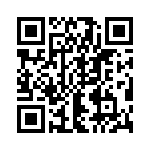 MS3475W2255P QRCode