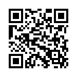 MS3475W2255PL QRCode