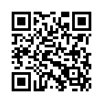 MS3475W2255PX QRCode