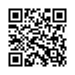 MS3475W24-19A QRCode