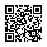 MS3475W24-19AX QRCode