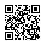 MS3475W24-19B QRCode