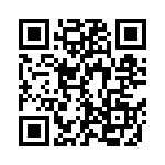 MS3475W24-19BX QRCode