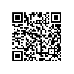 MS3475W24-19P-LC QRCode