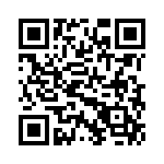 MS3475W24-19P QRCode