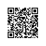 MS3475W24-19PW-LC QRCode