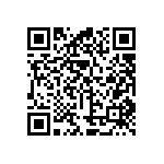 MS3475W24-19PY-LC QRCode