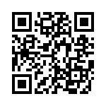 MS3475W24-19S QRCode