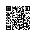 MS3475W24-19SW-LC QRCode