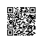 MS3475W24-19SX-LC QRCode