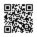 MS3475W24-19SX QRCode