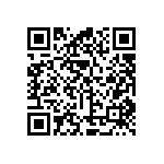 MS3475W24-19SY-LC QRCode