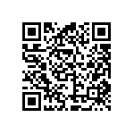 MS3475W24-19SY_64 QRCode