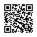 MS3475W24-31BX QRCode