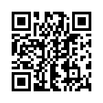 MS3475W24-31BY QRCode