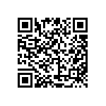 MS3475W24-31BY_277 QRCode