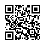 MS3475W24-31PY QRCode