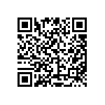 MS3475W24-31SW_277 QRCode