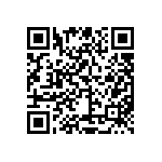 MS3475W24-31SX_277 QRCode