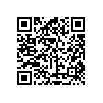 MS3475W24-31SY-LC QRCode