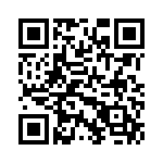 MS3475W24-31SY QRCode