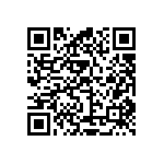 MS3475W24-31S_277 QRCode