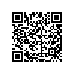 MS3475W24-61AY_277 QRCode