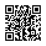 MS3475W24-61BY QRCode