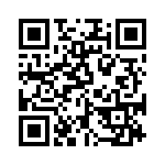 MS3475W24-61BZ QRCode