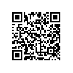 MS3475W24-61P-LC QRCode