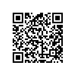 MS3475W24-61PLC QRCode