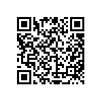 MS3475W24-61PW_277 QRCode