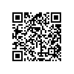 MS3475W24-61PX-LC QRCode