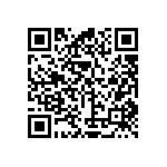 MS3475W24-61PZ-LC QRCode