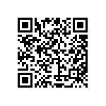 MS3475W24-61PZ_277 QRCode