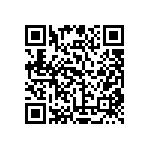 MS3475W24-61S-LC QRCode