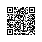 MS3475W24-61SW-LC QRCode