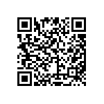 MS3475W24-61SX_277 QRCode