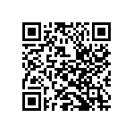 MS3475W24-61SY-LC QRCode