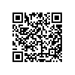 MS3475W24-61SY_277 QRCode