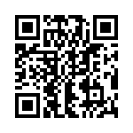 MS3475W2419PL QRCode